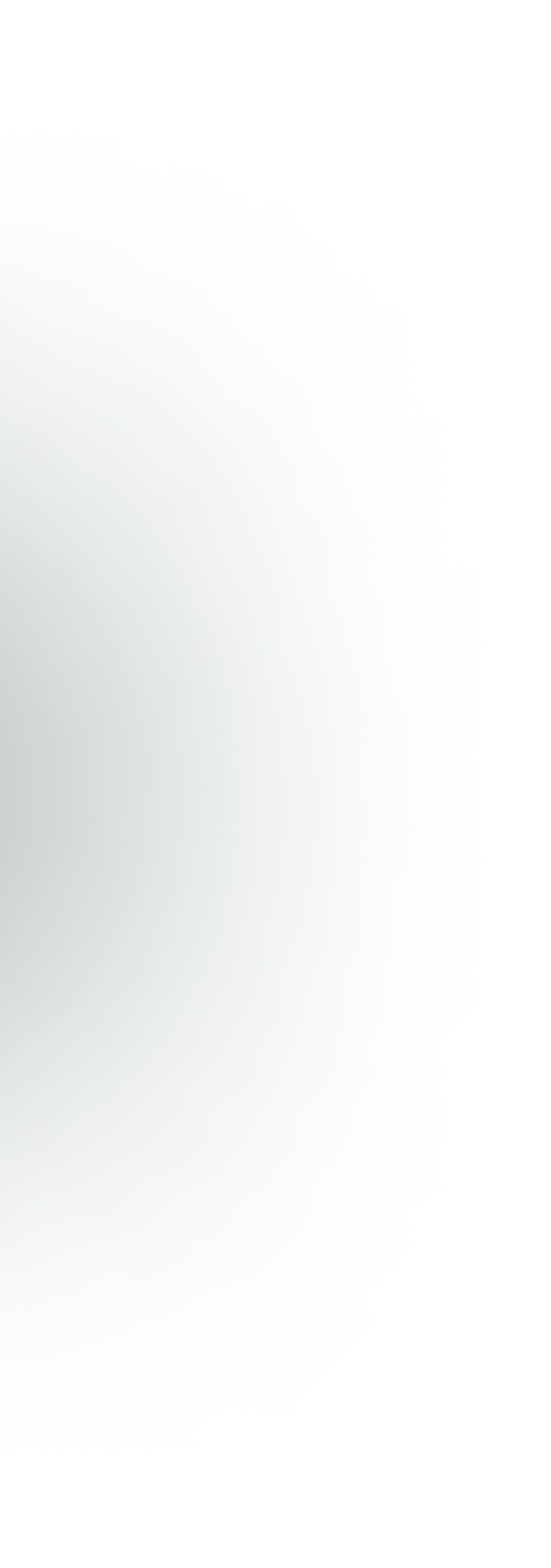 gradient-background