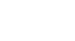 logo-ccs-premium-trust